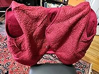 Review Image by SHaftings SHaftings