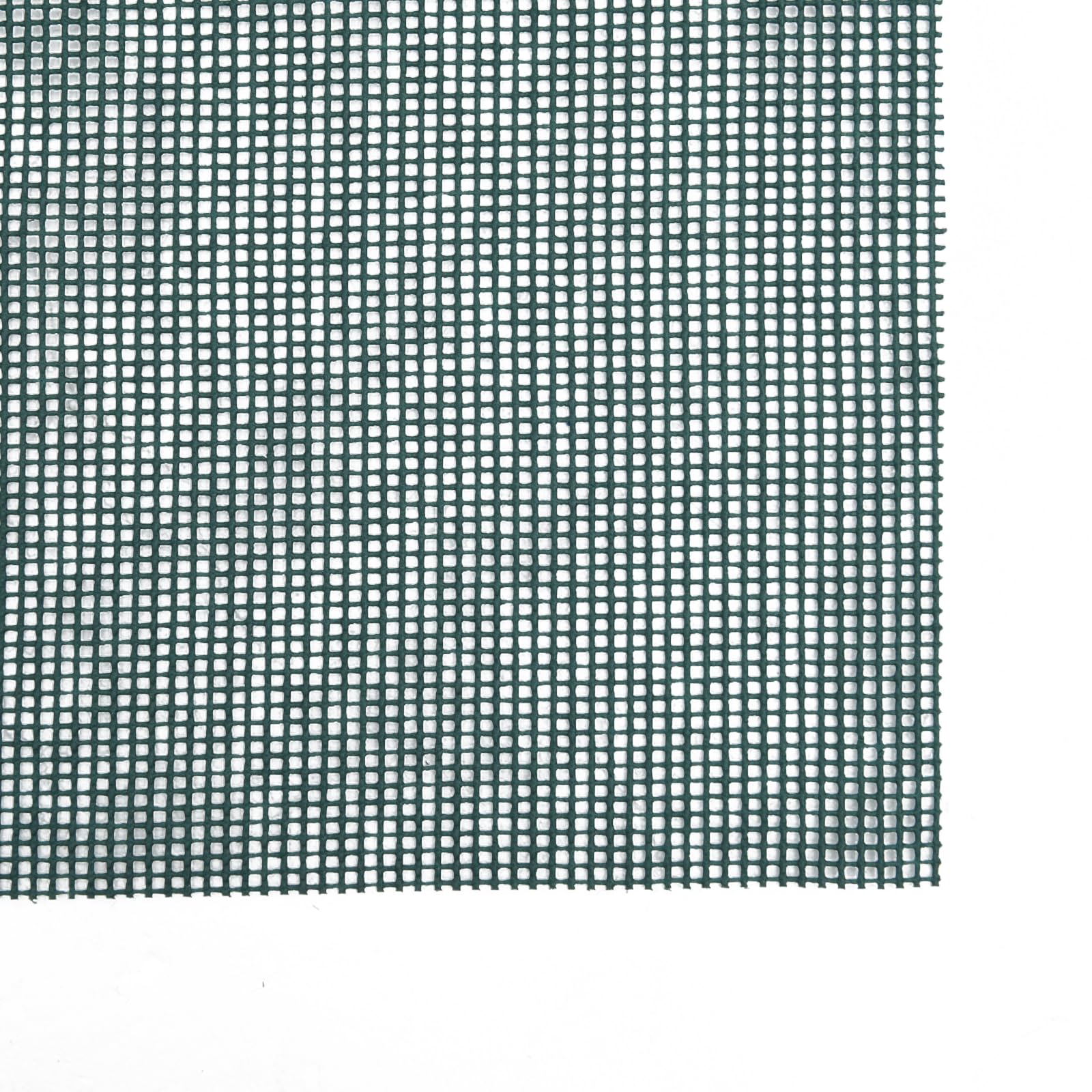 Tapis de tente vert 2 x 3 m, imperméable, antidérapant, pour camping, caravane, terrasse, jardin, plage