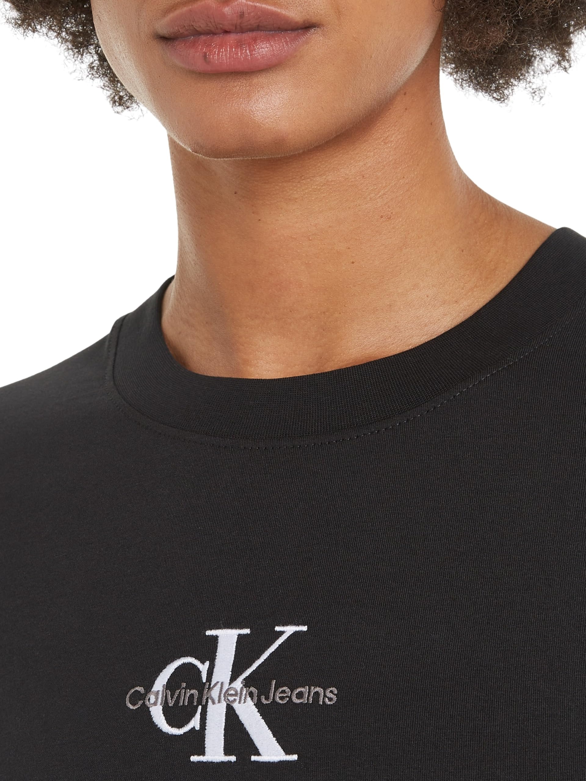 Calvin Klein T-Shirts J20J223563 - Donna