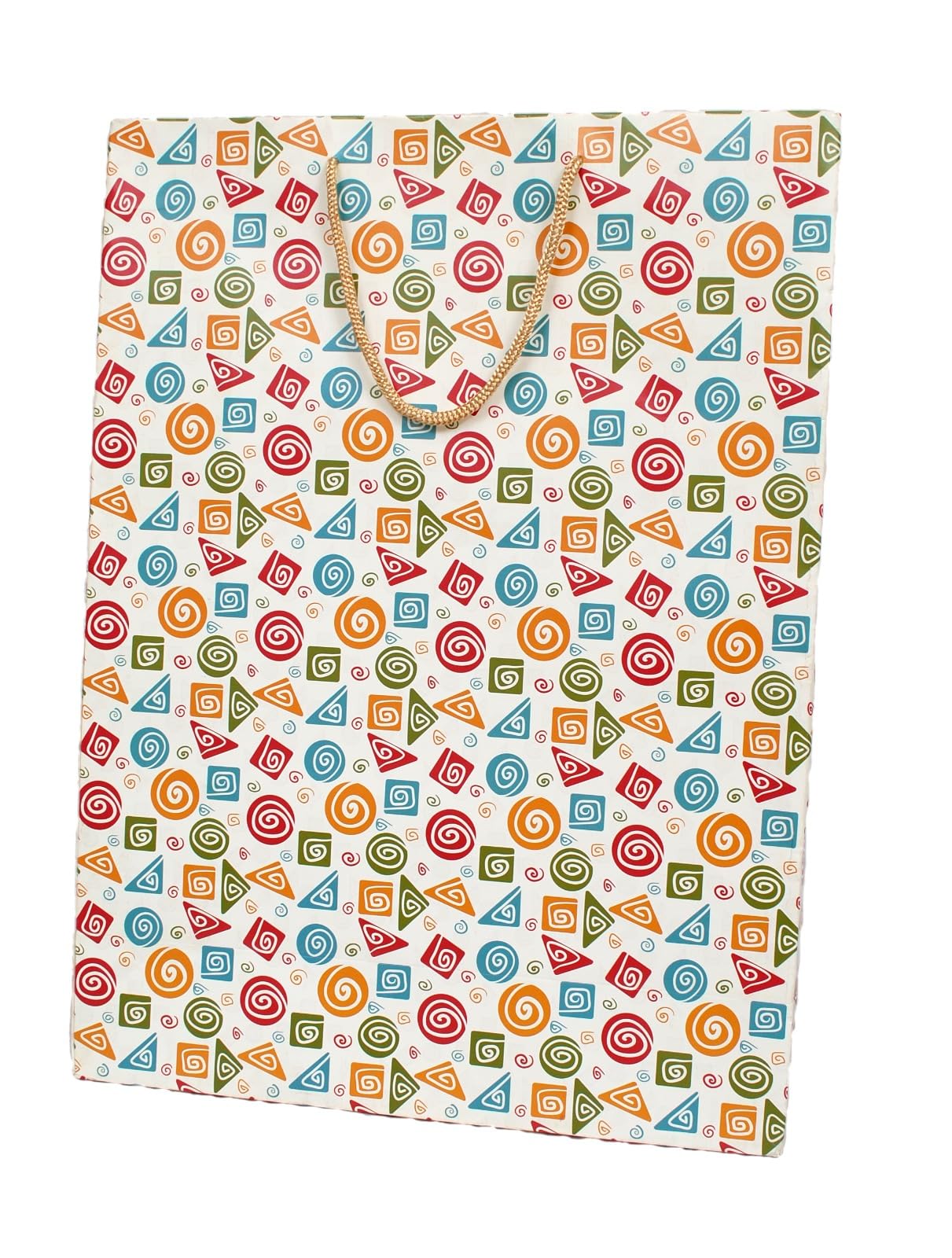 See full amazon price history chart for Gift Bags - Big Paper Bags for Return Gifts - Party Favor Goodie Bags, Big Carry Bags Size 16x12x5 Inches for Gifting, Paper Gift Covers- Paper Bags (Pack of 5) Gift Bags - Big Paper Bags for Return Gifts - Party Favor Goodie Bags, Big Carry Bags Size 16x12x5 Inches for Gifting, Paper Gift Covers- Paper Bags (Pack of 5) (B0D9Y2WLSW) Amazon Price History, Amazon Price Tracker