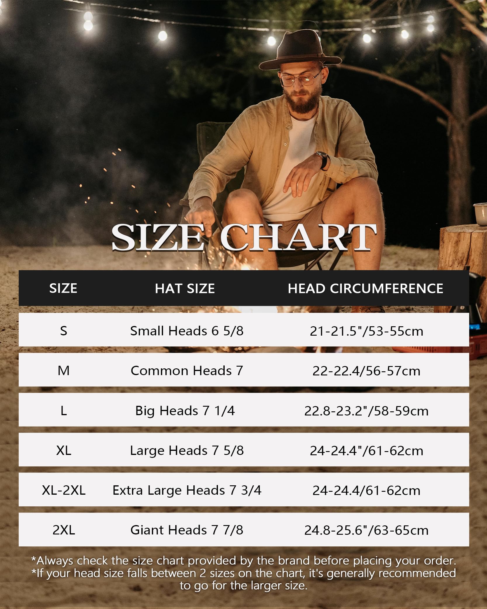 Zylioo Chapeaux Panama en Feutre pour Hommes, XS-XXL, Chapeau de Soleil Fedora à Large Bord, Chapeau de Jazz Réglable avec Boucle de Ceinture