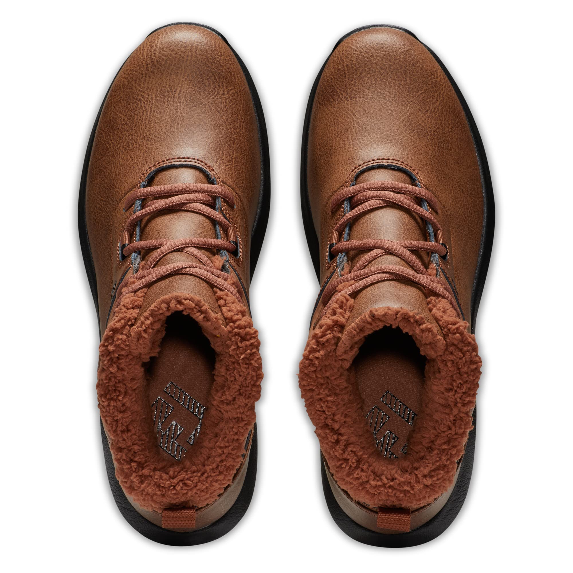 Footjoy Bota Fj, Zapatos de Golf Mujer