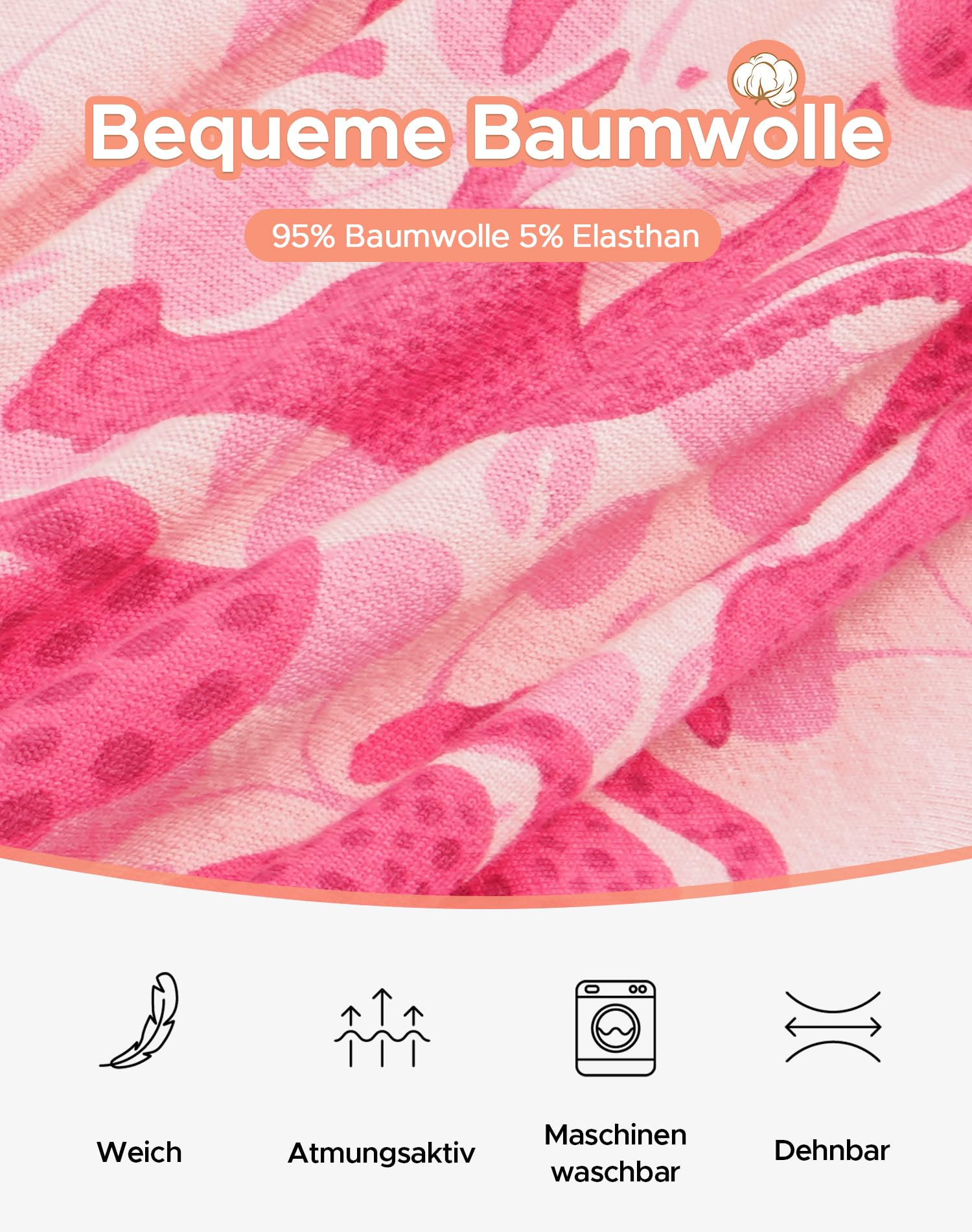 INNERSY Mutande Ragazza Boxer Cotone Sportivo Boyshort Elasticizzato 8-16 Anni Intimo Pacco da 5