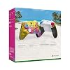 Xbox Wireless Controller – Forza Horizon 5 Limited Edition