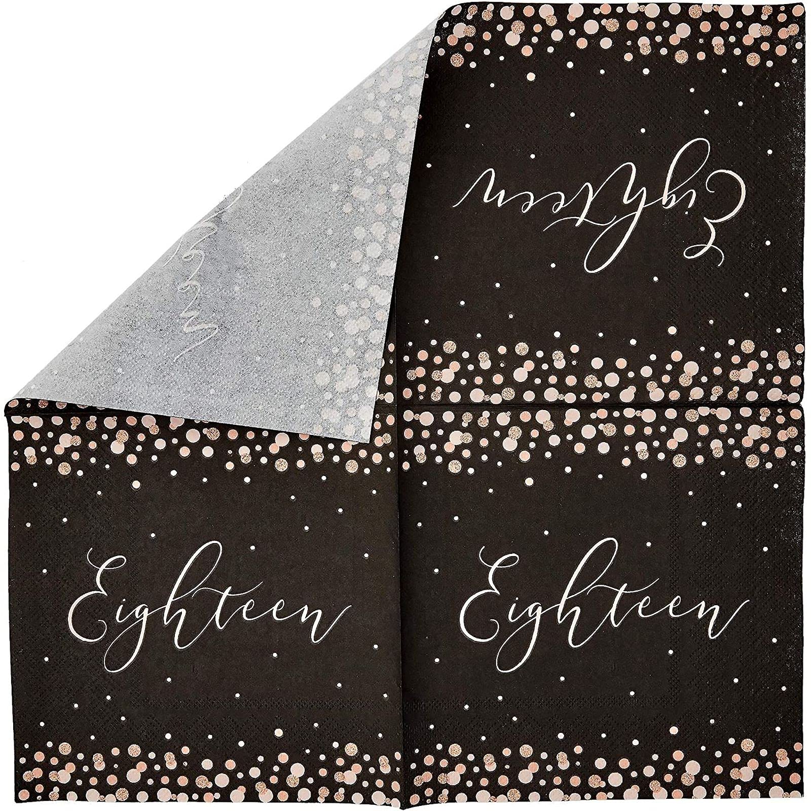 Irvint & Co Set of 2 Individual Decoupage Paper Party Napkin CHRISTMAS NATIVITY JESUS Watercolor Decor Luncheon Napkins for a Birthday holiday, Wedding, Cocktail Party