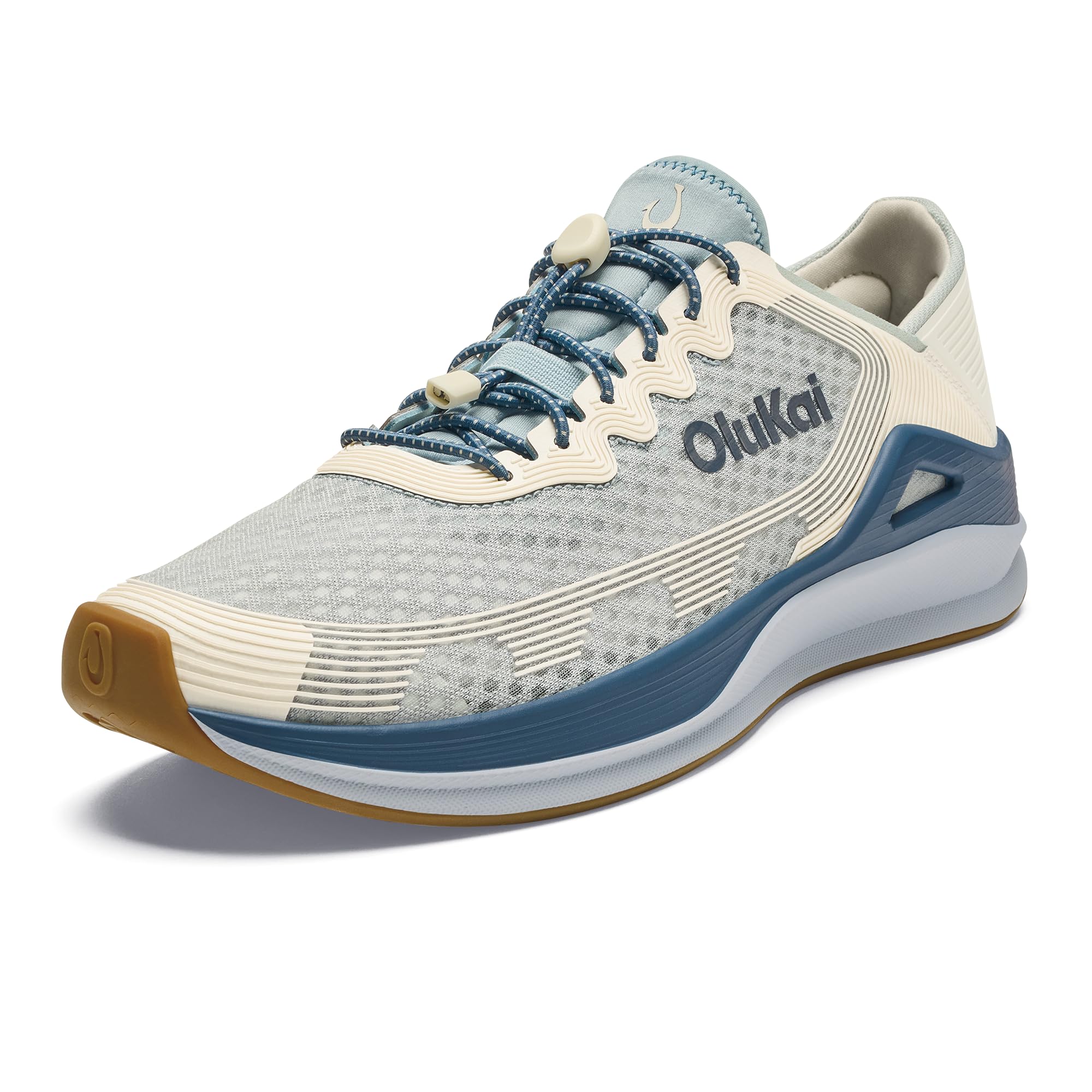 OluKai Herren AhiWassersportschuh