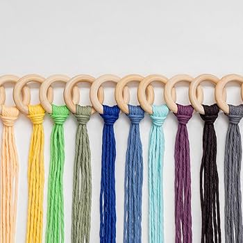 木製フリントロック アフリカ工芸品 アンティーク 2025年最新