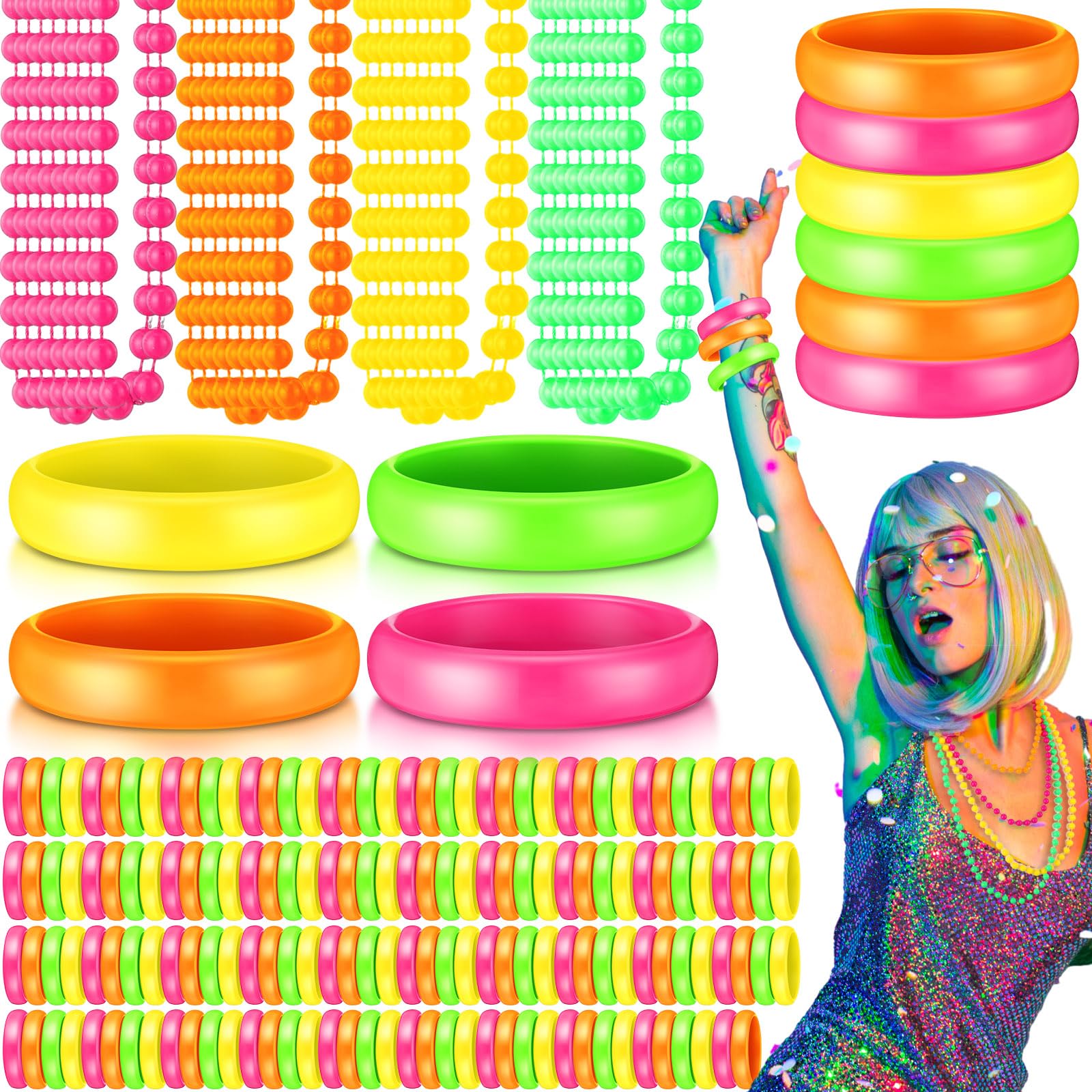 407278_1 407278_1