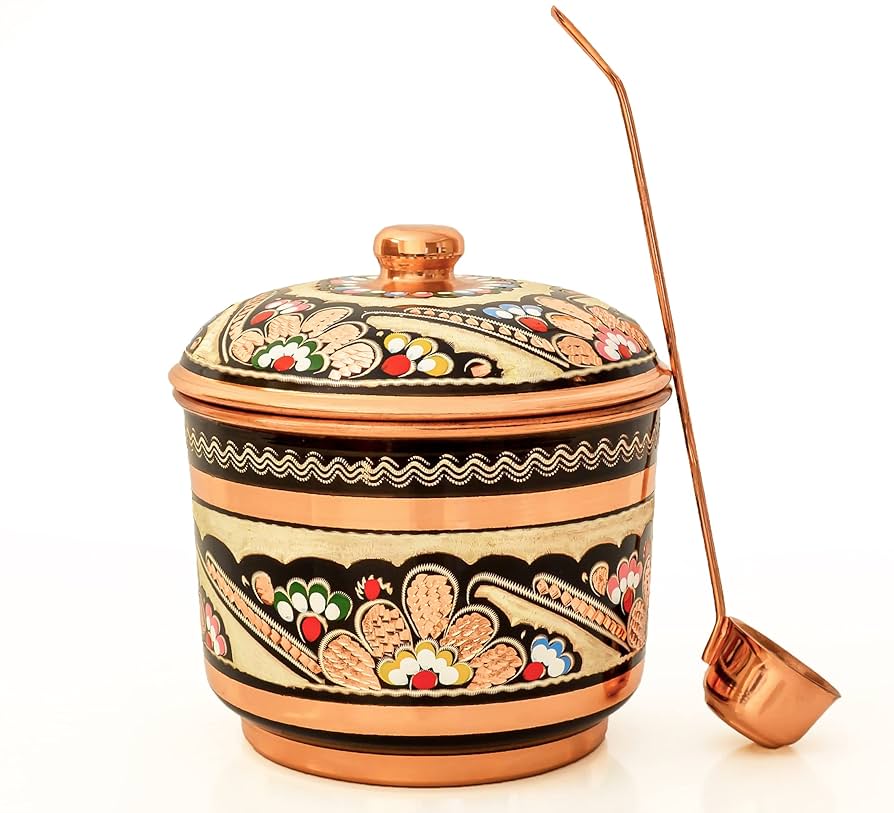 オールニッポン 一陳盛り アールヌーボー 花紋 シュガーボウル 蓋付きジャー オールニッポン 一陳盛り アールヌーボー 花紋 シュガーボウル