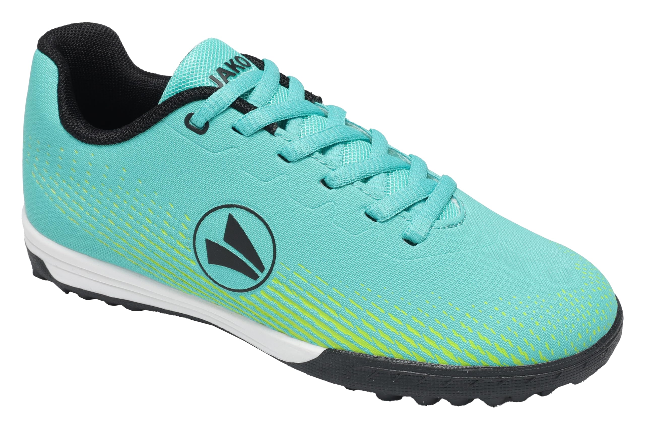 JAKO Unisex J-st Skill Fussballschuh