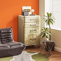 Vista 53 de Dimoon 236''x17.7'' White Thicken Peel and Stick Wallpaper Contact Paper Modern Self Adhesive Wall Paper Removable Renter Friendly Textured Solid