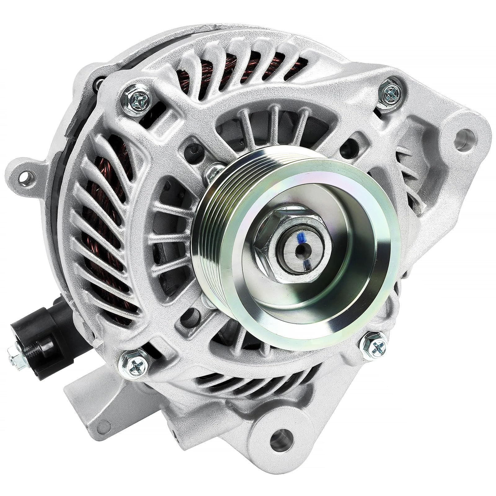 srosant 11176N Alternator