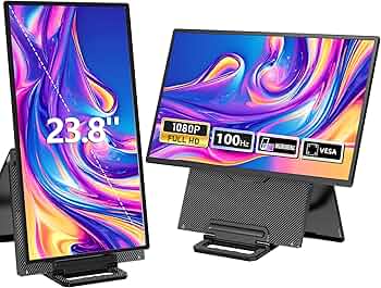 81v4C2SxzML._AC_UF350,