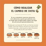 Ver la foto 5