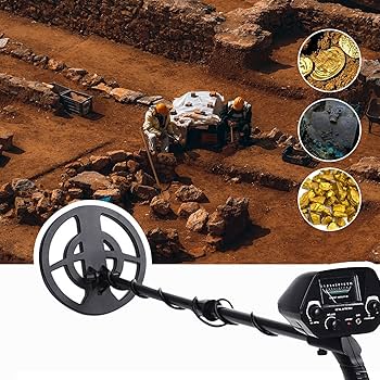 古銅半鐘 [B25187] 古銅半鐘 [B25187] 古銅半鐘 [B25187] Yahoo