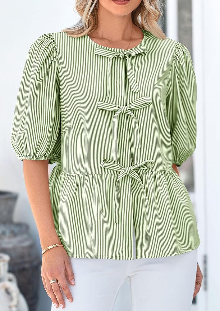 トップス Katie under pretties french tee Women's Tops & Blouses | French Connection US