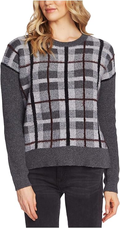 Women's sweaters Women's sweaters, Cozy knitwear, Knit pullover, Cardigan for women, Winter fashion sweater