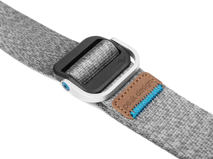 Peak Design スライドライト アッシ SLL-AS-3 Amazon | 【国内正規品】PeakDesign ピークデザイン スライド