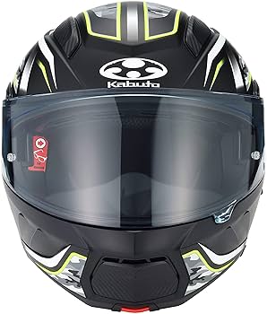 Kabuto リュウキ エナジー oka-e496609460.jpg