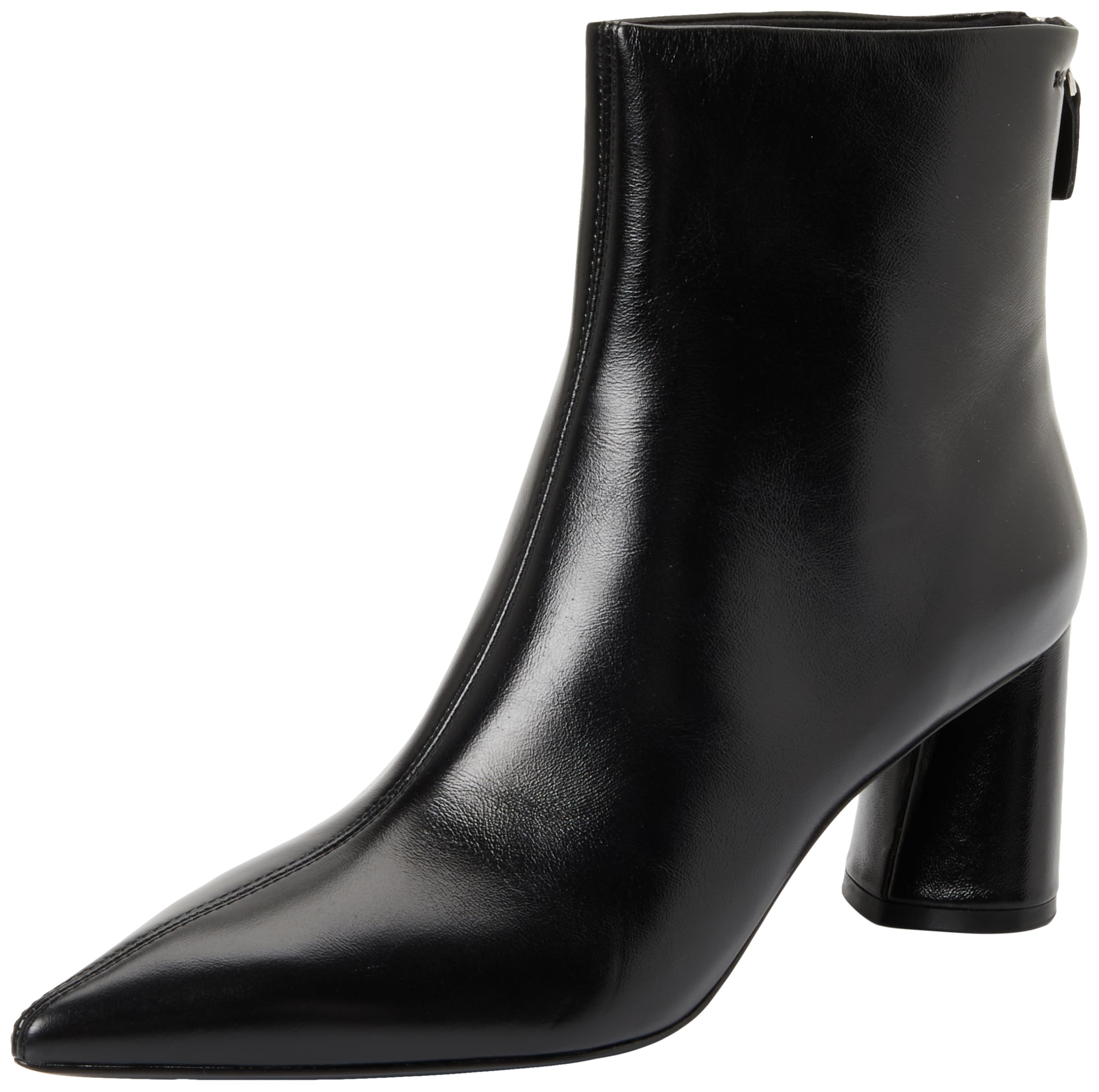 BOSS Damen Gracey_chbootie70_NA Ankle Boots