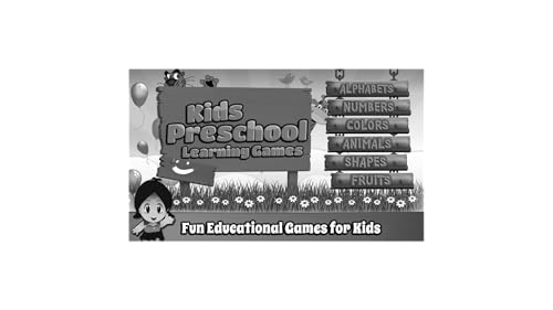 Super ABC Preschool apps
