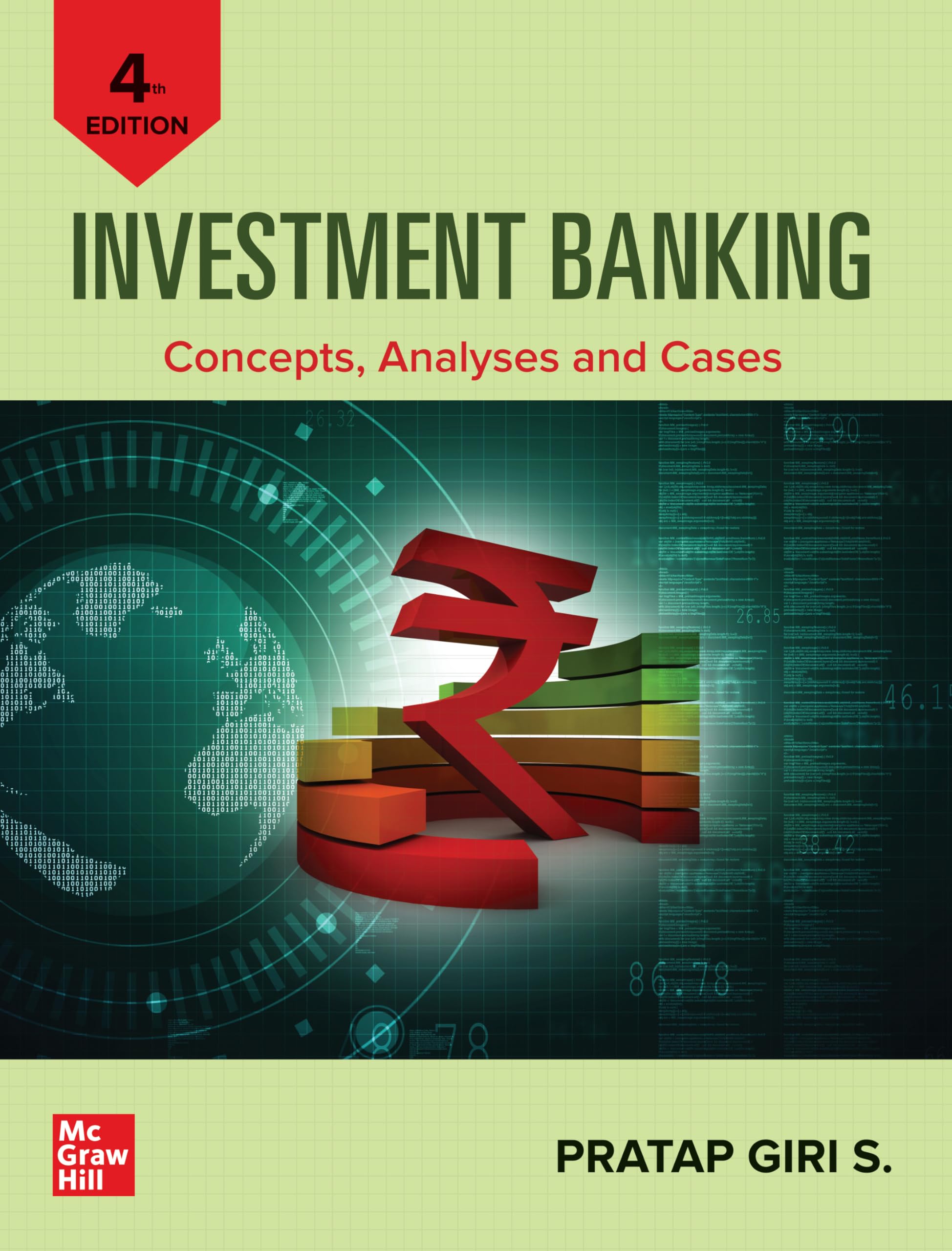 Investment Banking (Third Edition） Buy INVESTMENT BANKING: VALUATION, LBOS, M&A, AND IPOS (BOOK