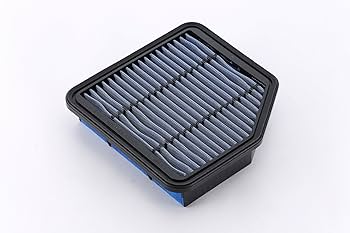 ブルー ウィング ブリッツ WS両  cm3dmju Amazon | BLITZ(ブリッツ) SUS POWER AIR FILTER LM(サスパワー