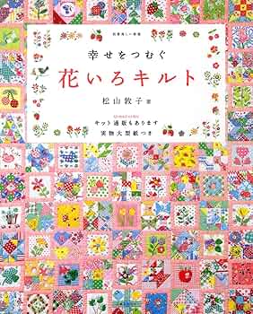 81v4Nbmg0pL._AC_UF350,