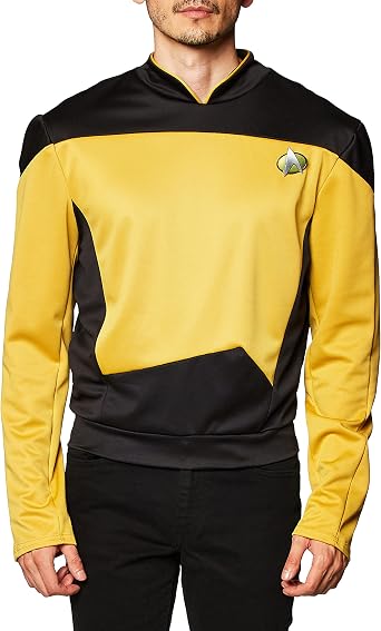 gold shirt amazon
