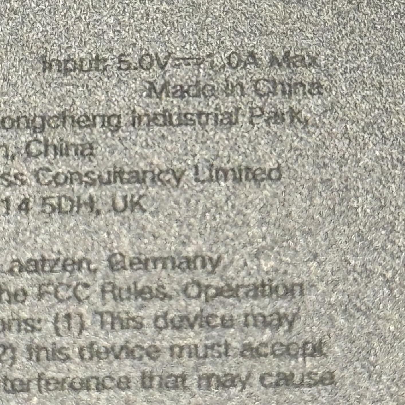 お客様イメージ