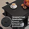 Product Photo 7