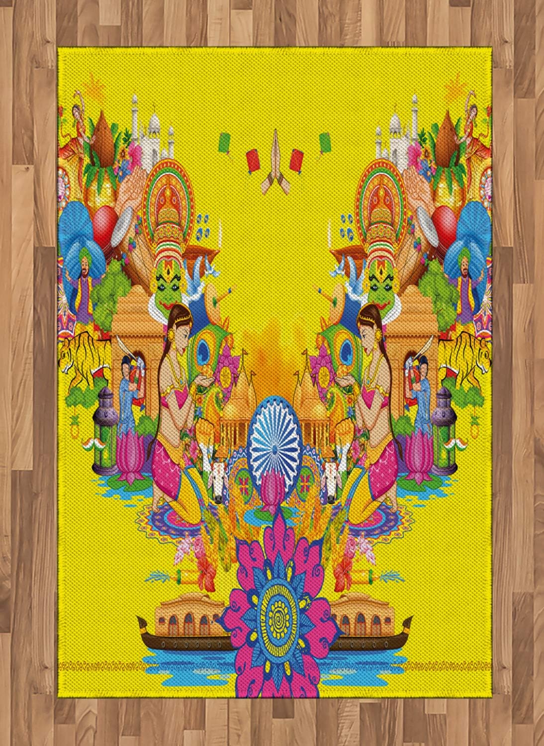 ventilatore per camera da letto per ragazze adolescenti