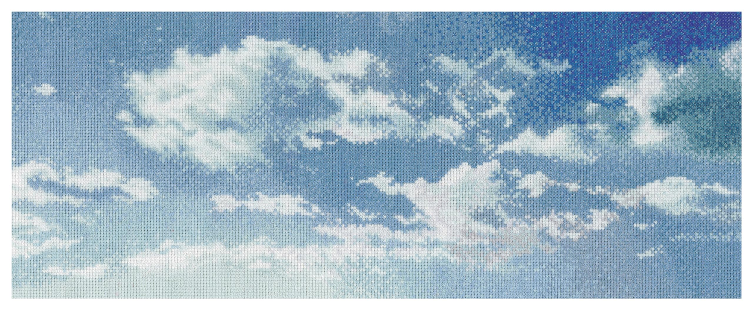 クロスステッチの絵 Amazon | ディメンジョンズ クロスステッチ 刺繍キット “ディズニー