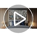 ERQINHUA Large Wall Decor Canvas Wall Art For Bedroom Living Room Decor Kitchen And Dining Room Painting Artwork Print For Home Decor Room For office Farmhouse Room Decoration Aesthetics 30x60 In