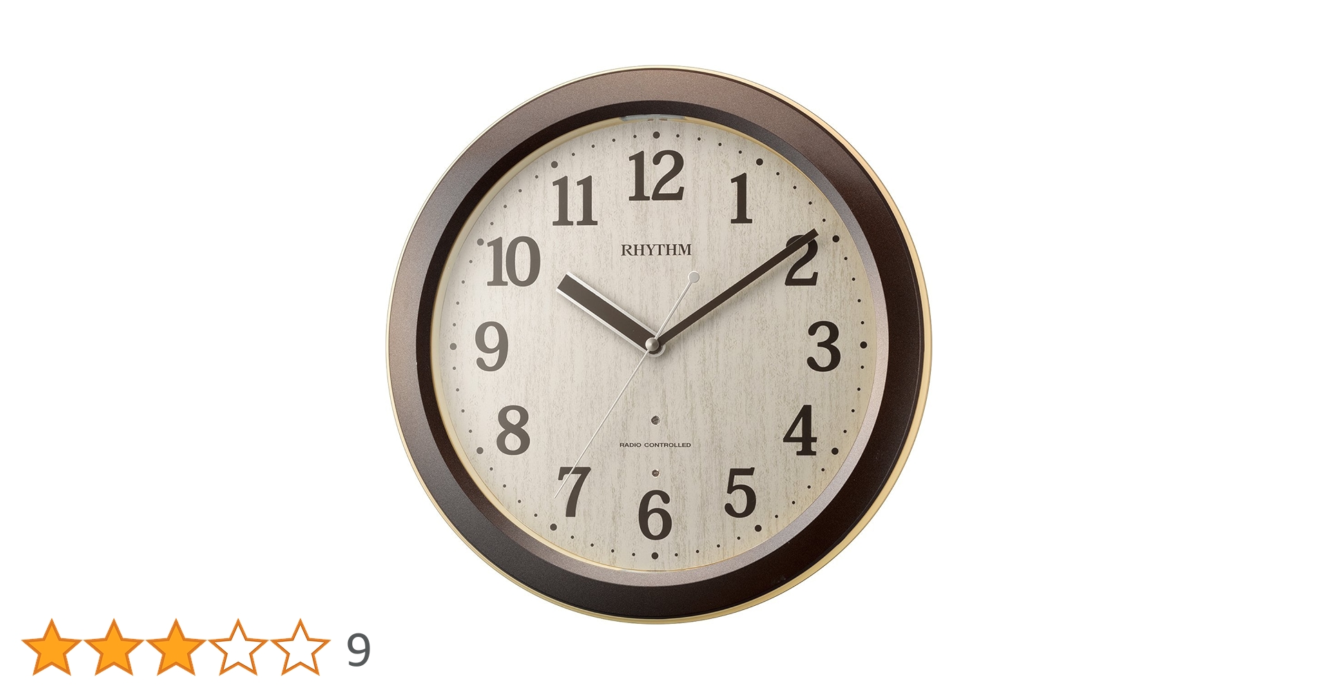 81v4Wj6GpiL.jpg_BO30,255,255,