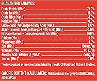 Vista 8 de Rachael Ray Nutrish -Alimento para Perro Natural Seco