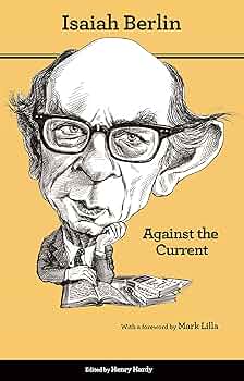 洋書　Essays in the History of Ideas Amazon.com: Essays in the History of Ideas: 9781421432373