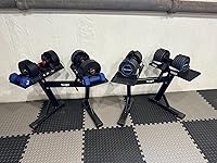 Review Image by gimpyviper gimpyviper