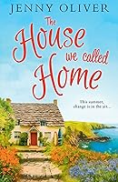 Algopix Similar Product 17 - The House We Called Home The magical