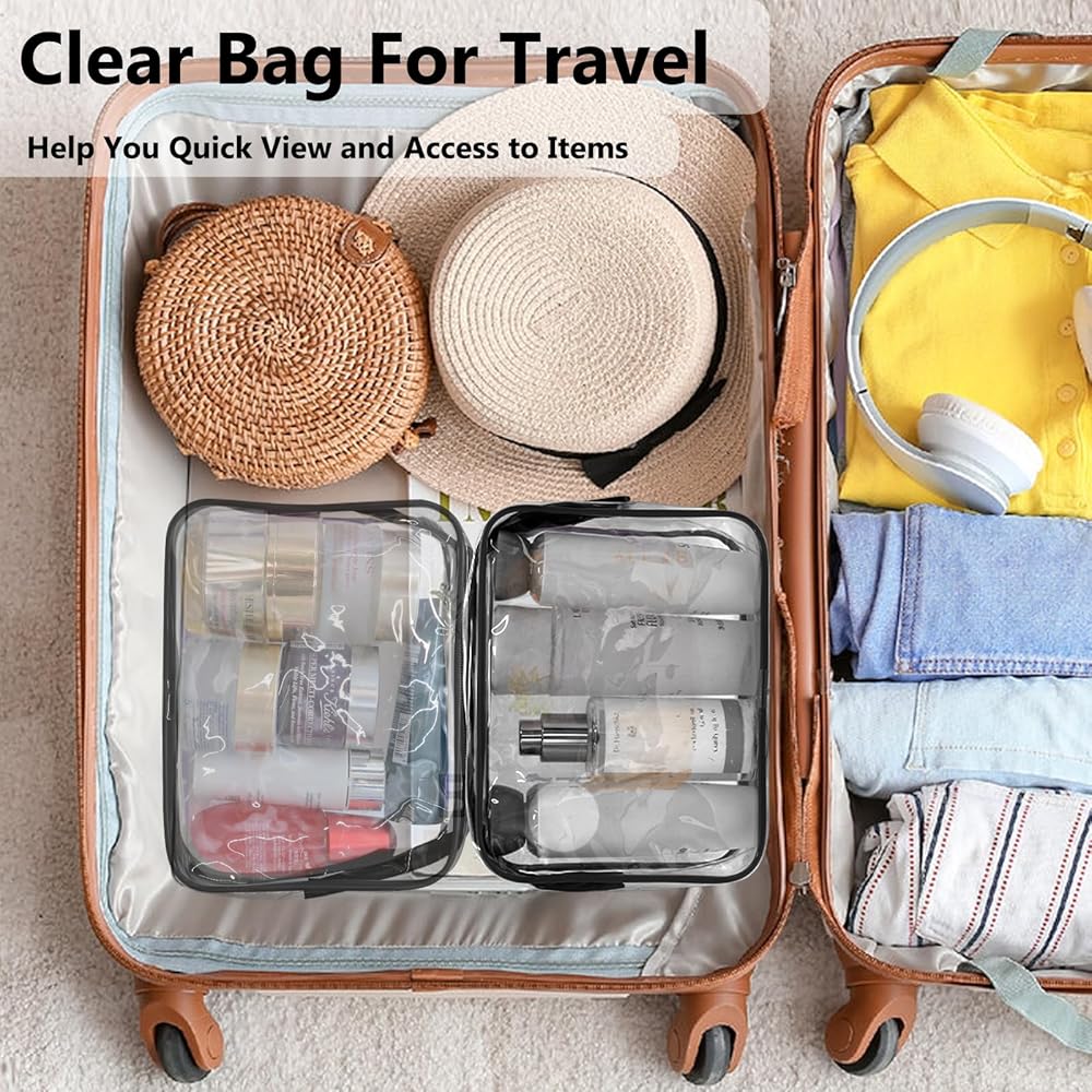 track my bag air canada