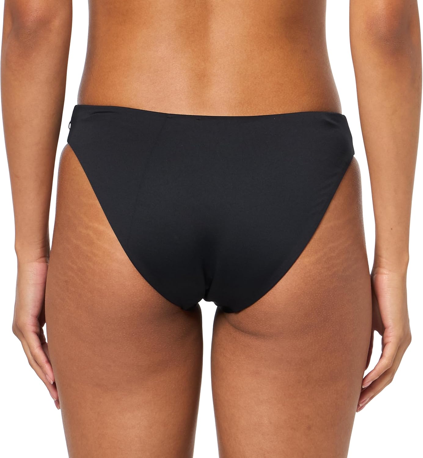 BOSS Women's Standard Bella Bikini Brief Bottom - Image 2
