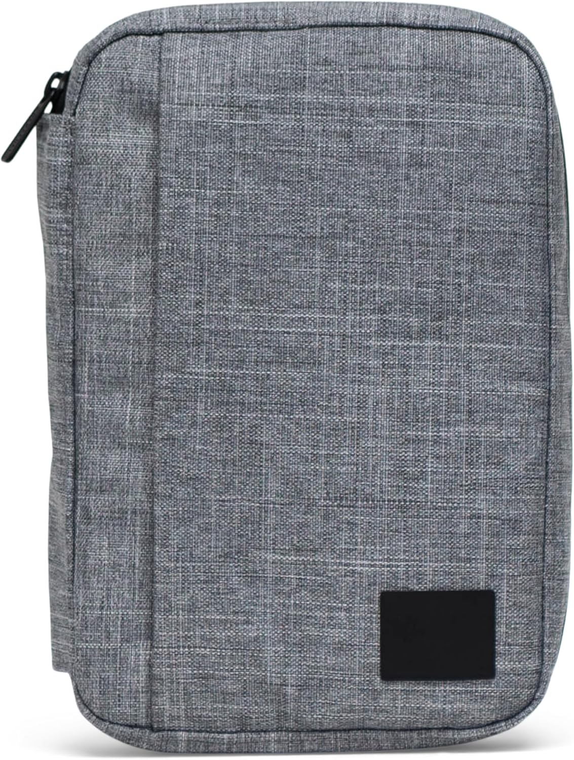 Herschel Burrard Organizer Tech