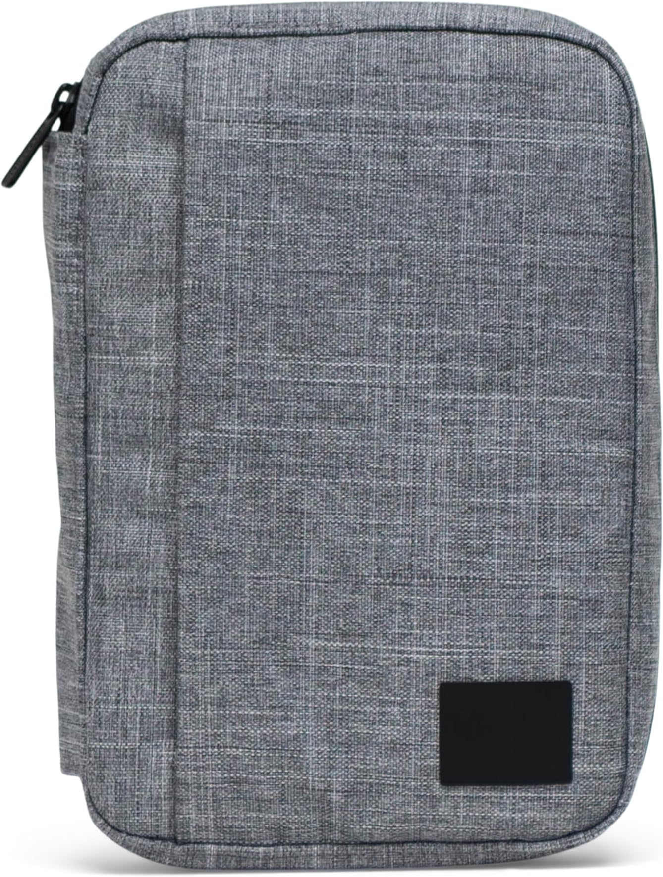 Burrard Organizer Tech