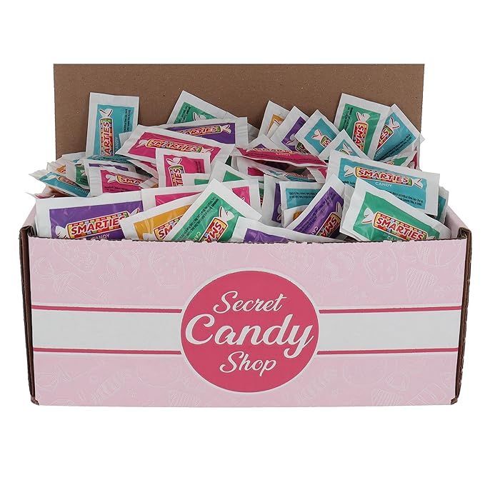 Sugar Free Hard Candy Near Me at Jacqueline Malone blog