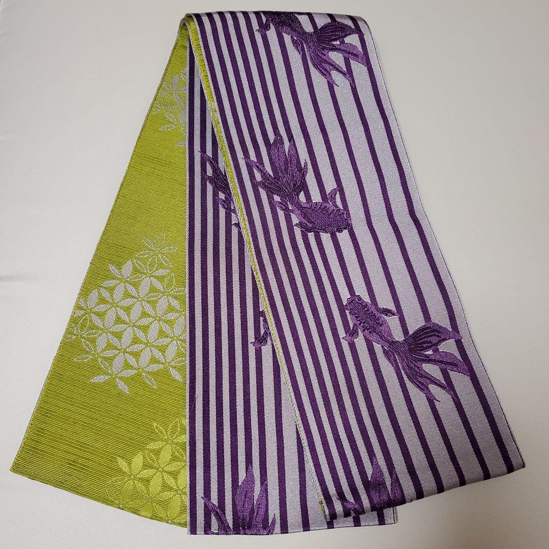 浴衣　大きめサイズ　浴衣 3L 牡丹　兵児帯　ボルドー　2点　新品　0620⑤ 浴衣 大きめサイズ 浴衣 3L 牡丹 兵児帯 ボルドー 2点 新品 0620⑤