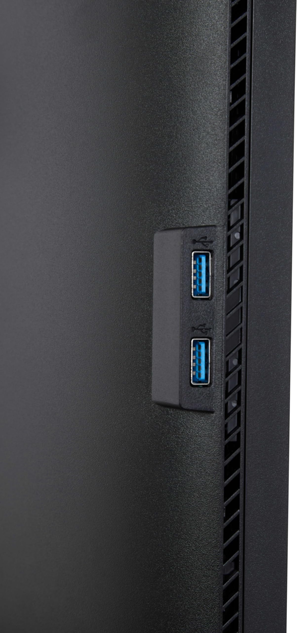 iiyama ProGraphic HB3201UHSNP-B1 32 IPS (DCI-P3 99%, sRGB 100%, Pantone Validated), UHD 3840x2160, 4ms, 1x HDMI, 1x DP, 1 x USB Tipo C 96W PD, DP-Out