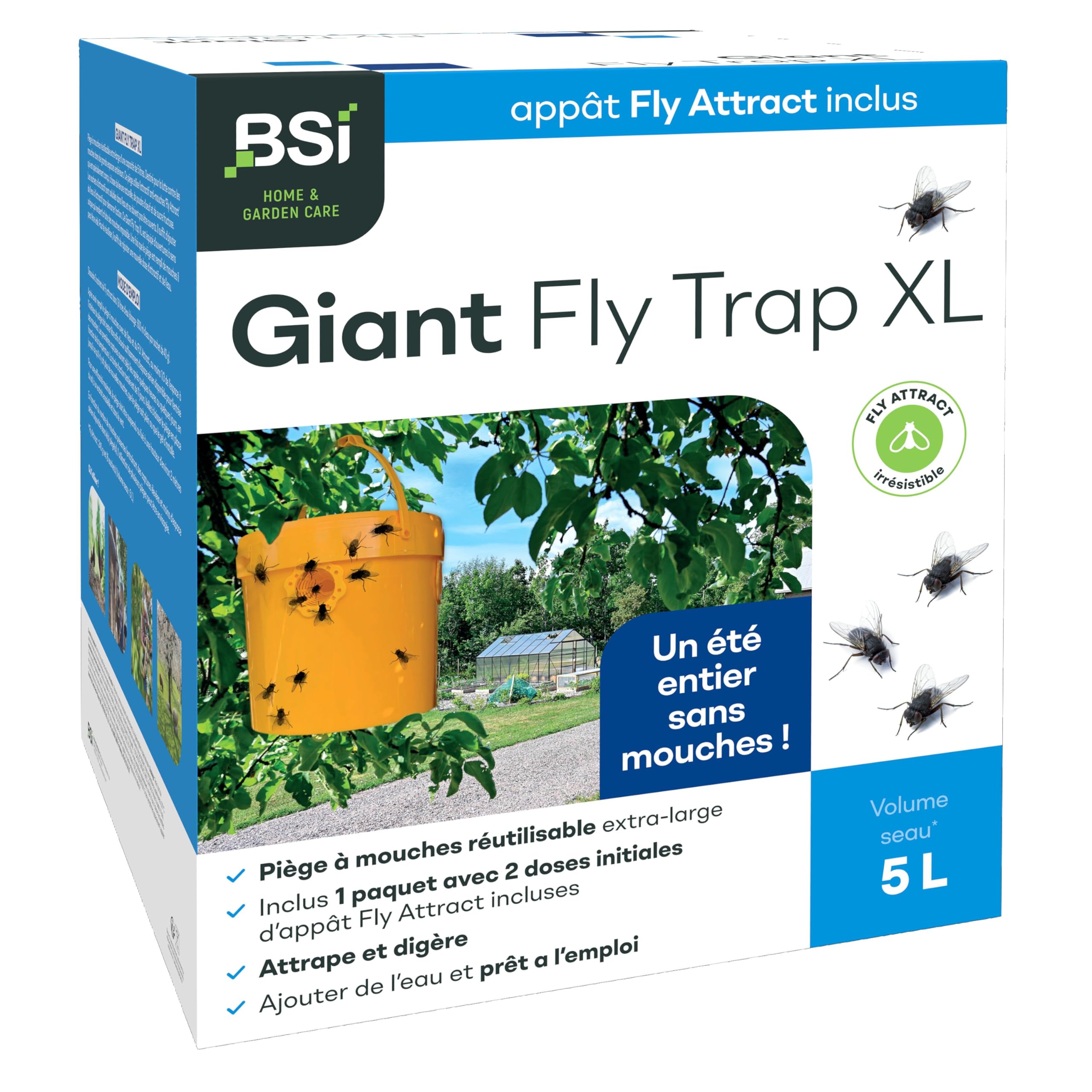 600PSI High Accuracy Nitrogen Shock Filling Tool Gauge ATV UTV Universal  600PSI Nitrogen Shock Filling Tool Kit - High Accuracy Charging Set For  Motorcycle \u0026 ATV Suspension Universal Nitrogen Charger For Fox, image size:2560x2560