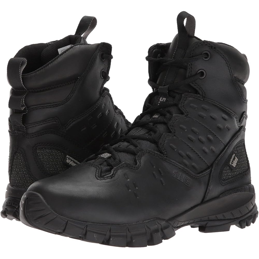 5.11 xprt 3.0 waterproof 6 boot