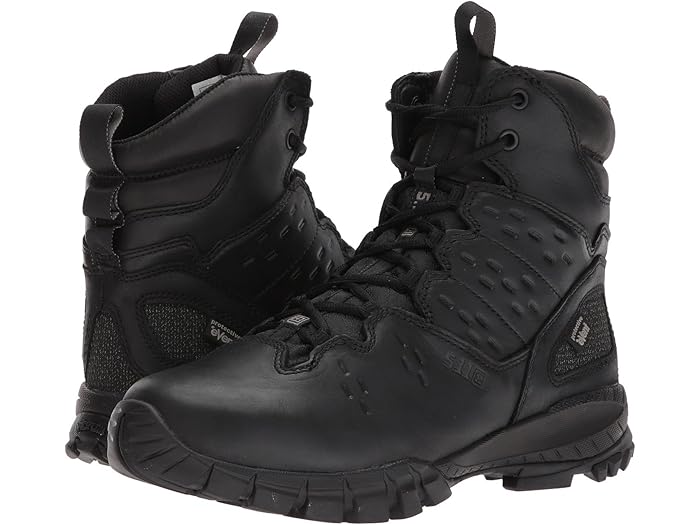 5.11 xprt 3.0 boots