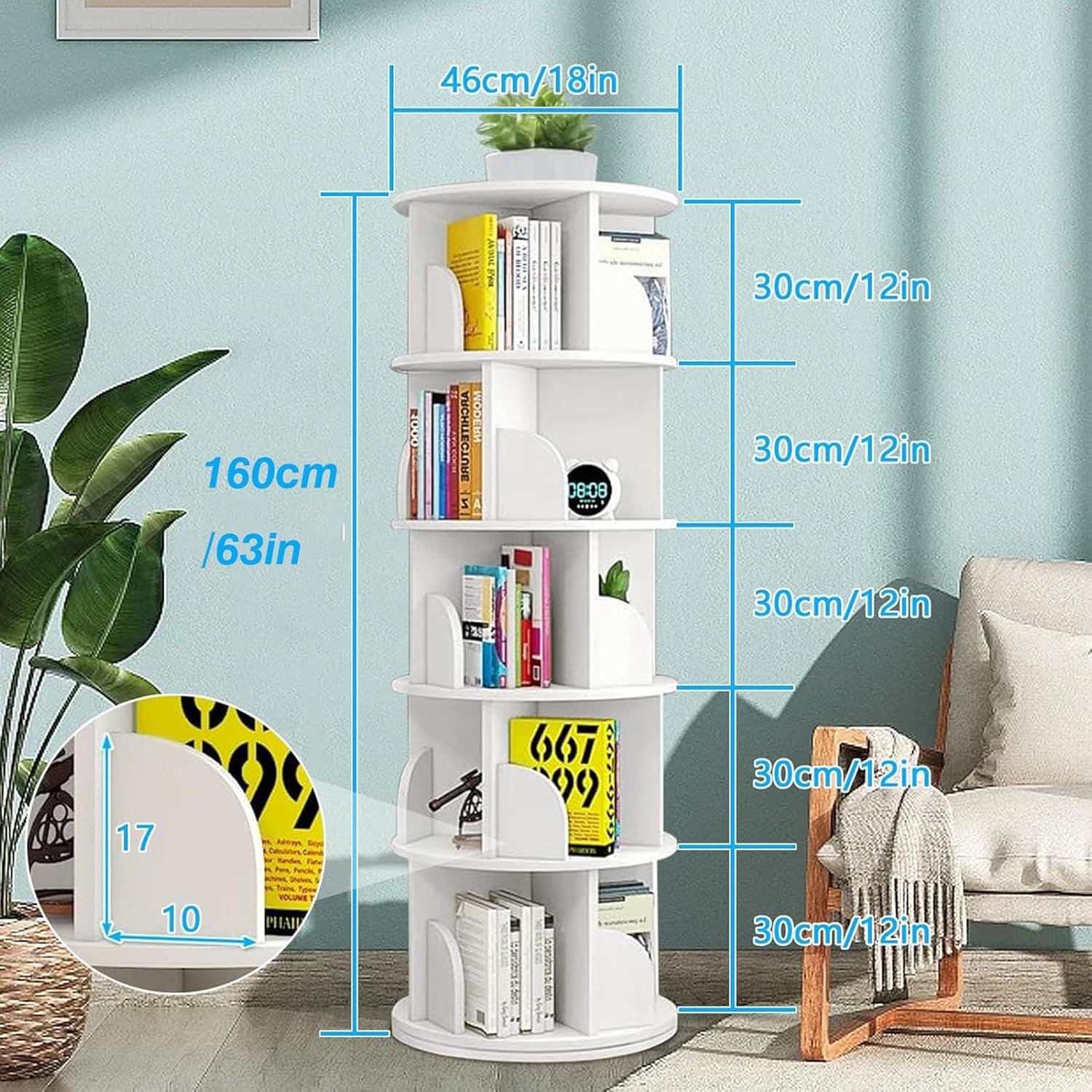 【激レア!】コスモス　ゲームウォッチ型　消しゴム　４種セット 激レア!】コスモス ゲームウォッチ型 消しゴム 4種セット